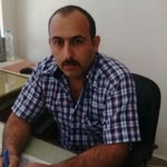 Mahir