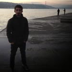Sinan