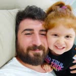 Bayram