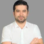 Murat