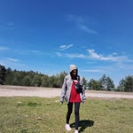 Esma