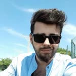 Mert