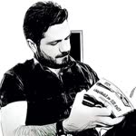 Gökhan