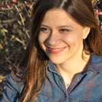 Hande
