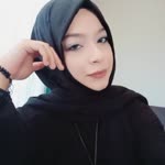 Şeyda