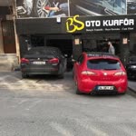 Mustafa