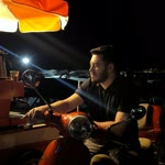 Serhan