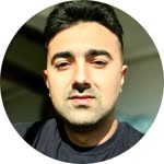Profil fotoğrafı