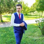 Osman