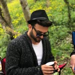 Taşkın