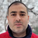 Turhan
