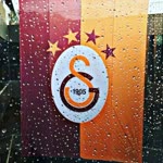 Yaşar