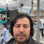 Osman