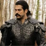 Onur
