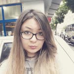 Melisa