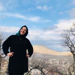 Fatma