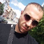 Doğukan