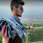 Muhammet