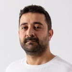 Mucahit