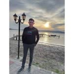 Erdem