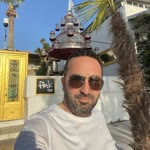 Profil fotoğrafı