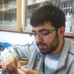Serkan