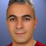 Tufan