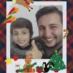 İsa