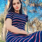 Aslı