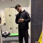 Furkan