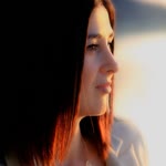 Sibel