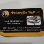 Faruk
