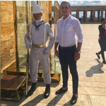 Cihan