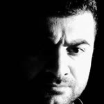 Caner