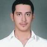 Serkan