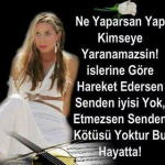Tufan