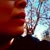profile-icon