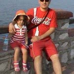 Sinan