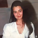 Asiye