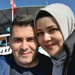 Elif