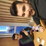 Emre