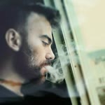 Bahadır