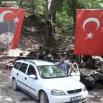 Turgut