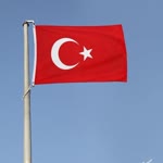 Sedat