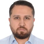 Muhammed