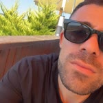 Serhat