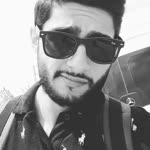 Profil fotoğrafı