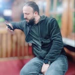 Bayram