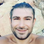 Alper