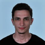 Kadir